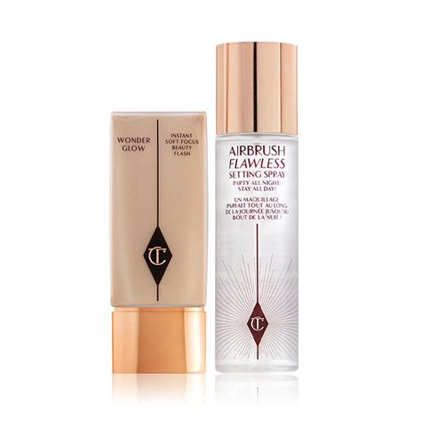 charlotte tilbury eye primer